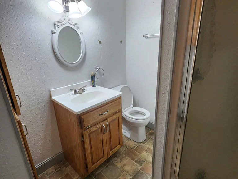 168 Sweetens Cove Rd — Photo 18