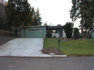1217 NE 110th St, Vancouver, WA 98685