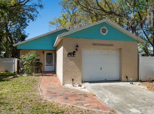 709 13th Avenue Cir W, Palmetto, FL 34221