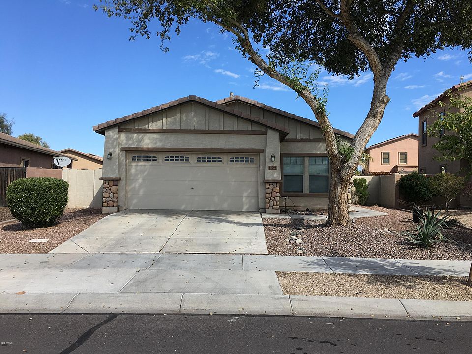 1st image of 13798 W Port Royale Ln