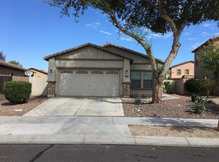 13798 W Port Royale Ln, Surprise, AZ 85379