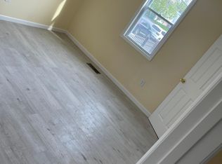 25 Watervliet Ave #1, Albany, NY 12206