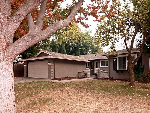 4th image of 8584 Merribrook Dr