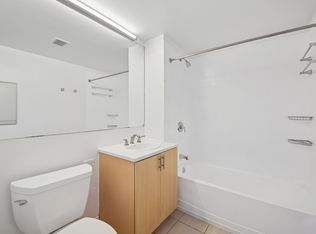 153-30 89th Ave #M1124, Jamaica, NY 11432