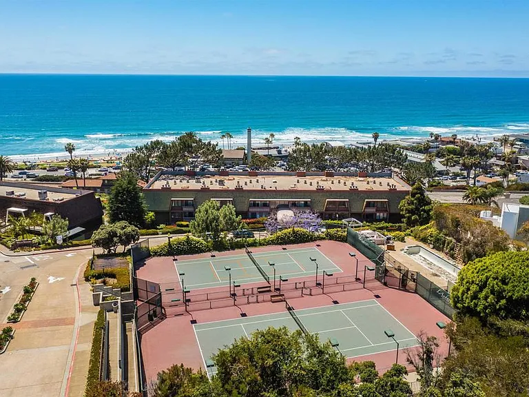 1562 Camino Del Mar #DEL-444 — Photo 49