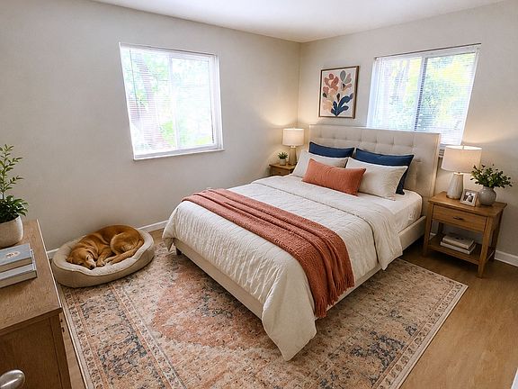 5th image of 8742 Brentshire Walk #8742