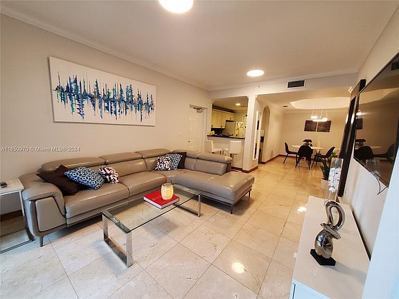 5th image of 6700 NW 114th Ave APT 904