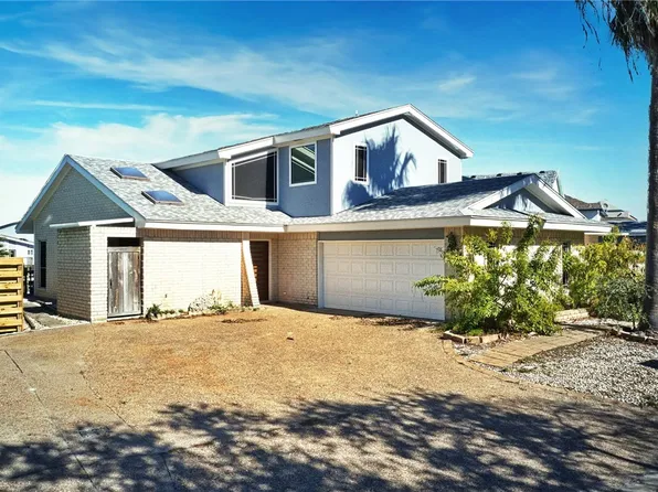 13738 Primavera Dr, Corpus Christi, TX 78418