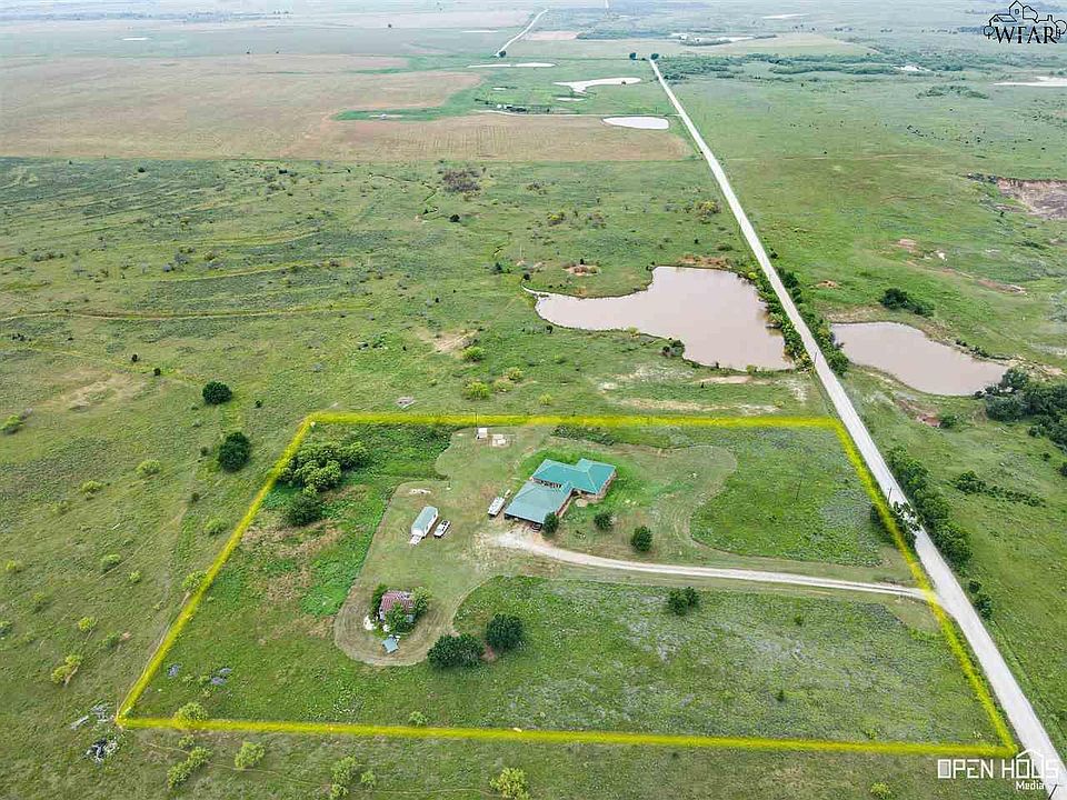 307 Black Rd, Petrolia, TX 76377 MLS 169033 Zillow