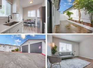 226 E California Ave #226, Vista, CA 92084