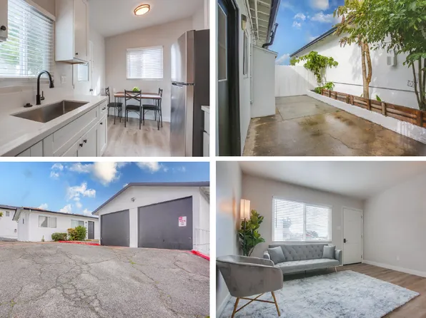 236 E California Ave #236, Vista, CA 92084