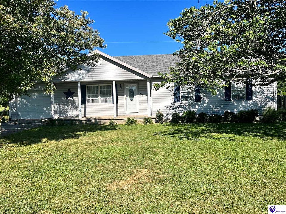 66 Firebrook Rd, Hustonville, KY 40437 Zillow