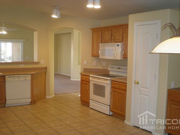 3rd image of 3118 N 129th Dr