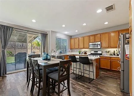 34957 Allium Ln — Photo 9