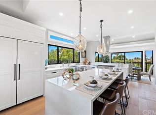 1611 S Ola Vis, San Clemente, CA 92672