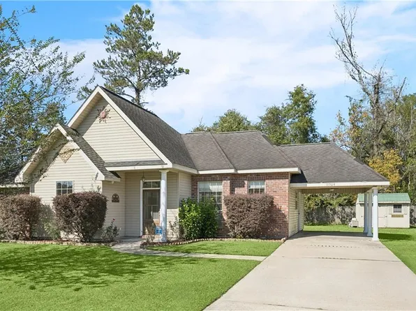 11309 Breeze Dr, Tickfaw, LA 70466