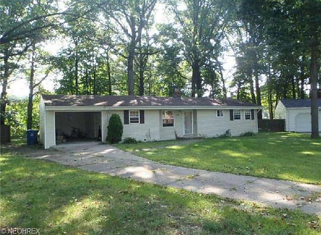 1st image of 24102 Beech Ln