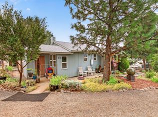 32 Cora Dr, Shady Cove, OR 97539