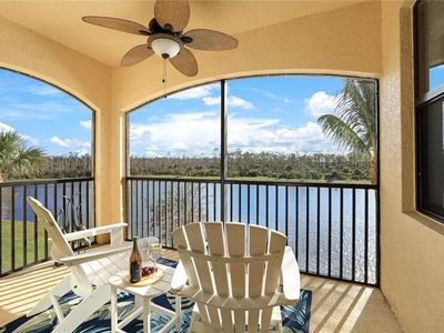 9727 Acqua CT #432, Naples, FL, 34113