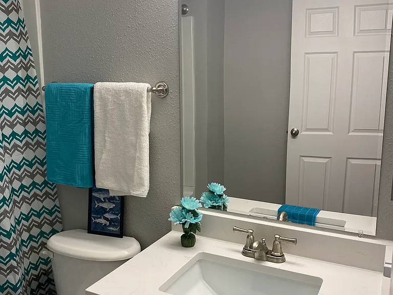 Stone Ridge — Photo 10