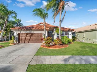 7863 SW 13th St, Hollywood, FL 33024