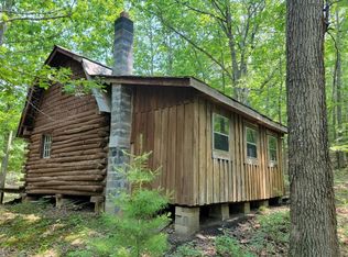 008A Matney Flats Rd, Wytheville, VA 24382