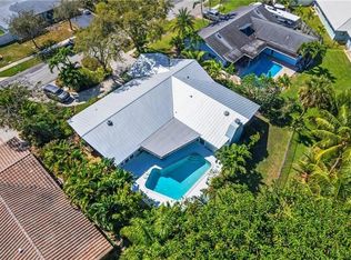 1129 SW 2nd St, Boca Raton, FL 33486