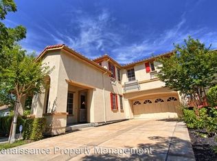 660 S Comunidad St, Mountain House, CA