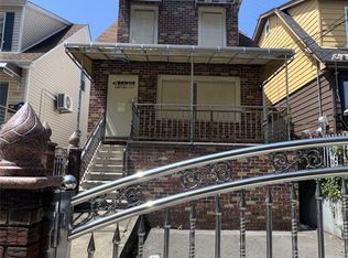 3019 Mickle Ave, Bronx, NY 10469