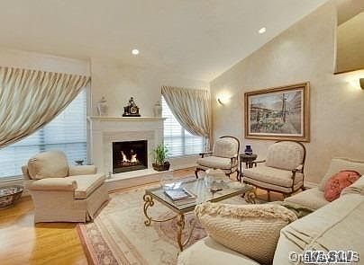 1st image of 110 Dove Hill Drive