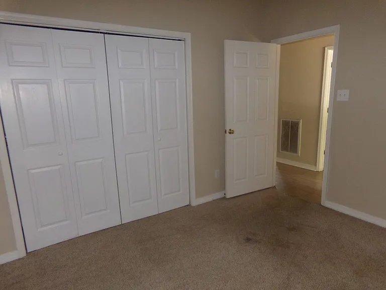 903 Cook St — Photo 5