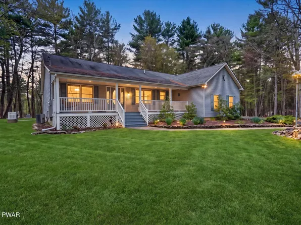 137 Mulberry Dr, Milford, PA 18337