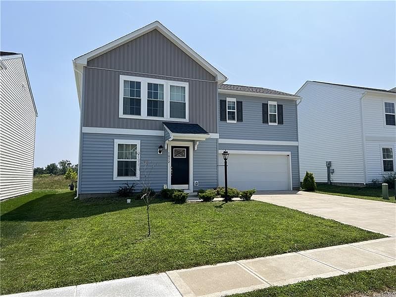 1032 Colonial Dr, Uniontown, PA 15401 MLS 1616831 Zillow