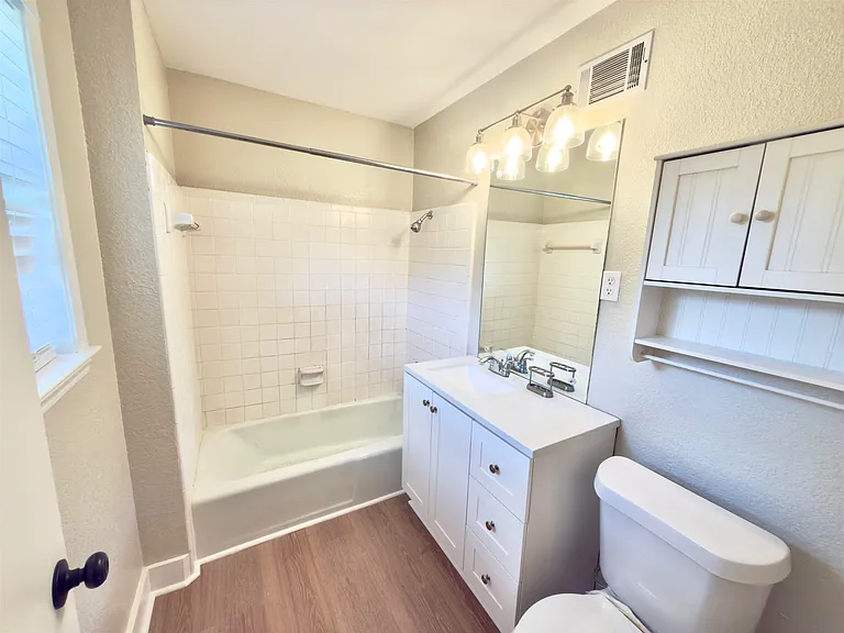 379 Dove Valley Rd — Photo 12