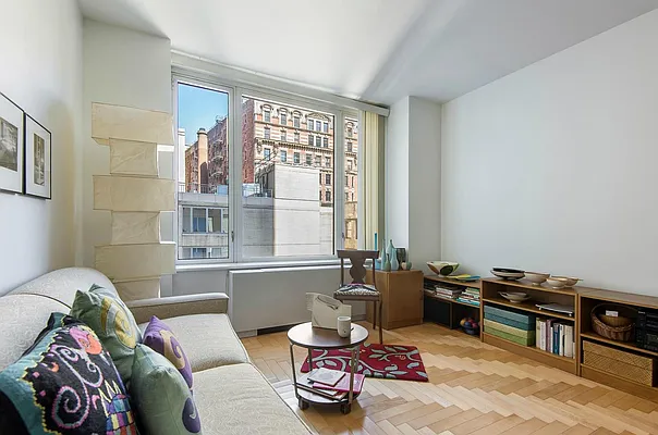 Rented by Keller Williams NYC | media 2