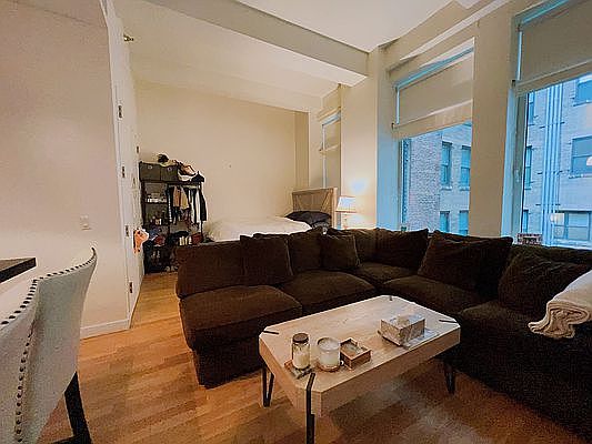 1st image of 59 John St APT 8G