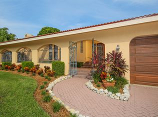 521 Harbor Gate Way, Longboat Key, FL 34228