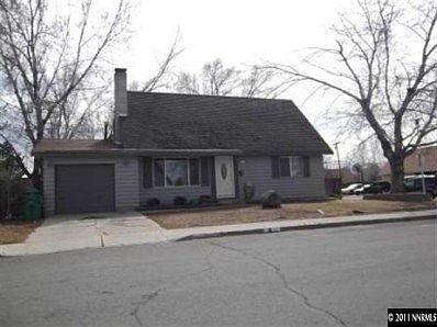 1st image of 99 Lenwood Dr