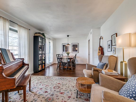 5th image of 10218 LORENE LN