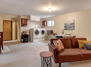 4033 Renton Ave S #B, Seattle, WA 98108