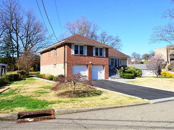 2nd image of 69 Wingate Road