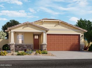 15914 W Cottontail Ln, Surprise, AZ 85387