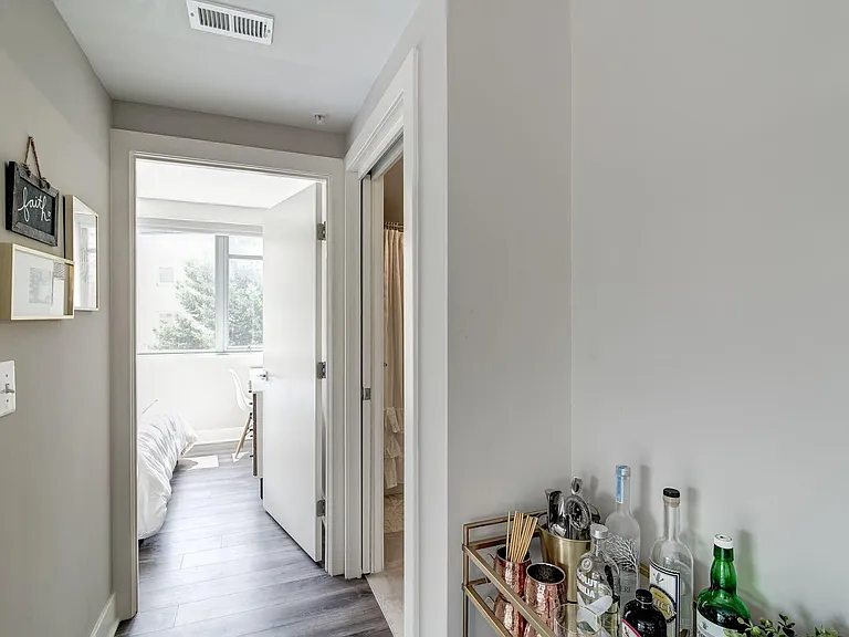 1311 13th St NW #306 — Photo 13