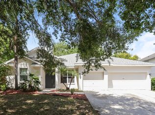 1610 White Dove Ct, Brandon, FL 33510