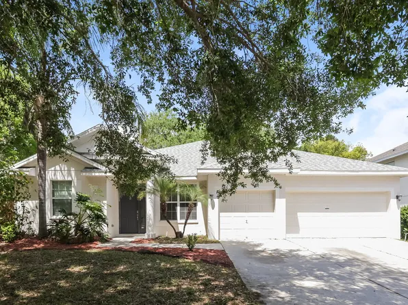 1610 White Dove Ct, Brandon, FL 33510