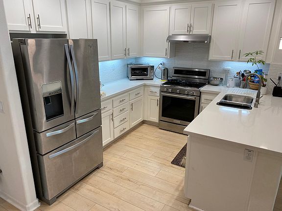 2nd image of 1233 Coyote Creek Way