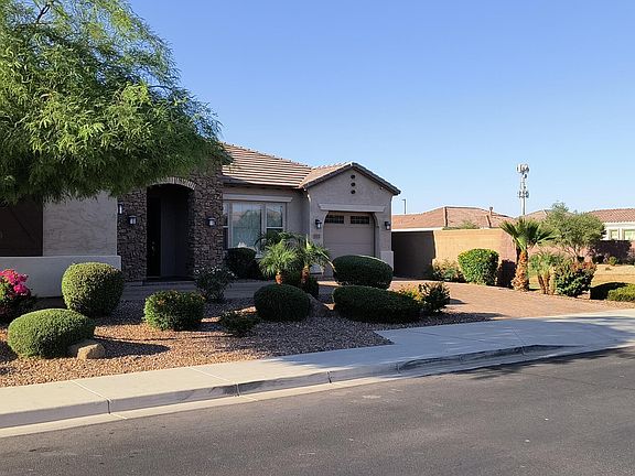 3rd image of 3472 E SCORPIO Place