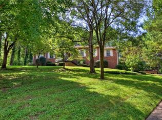 559 Glen Echo Dr, Old Hickory, TN 37138