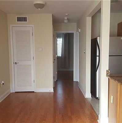 4th image of 1664 Beach Blvd #124