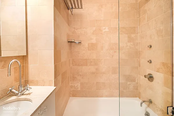 Sold by Sotheby's International Realty | media 9